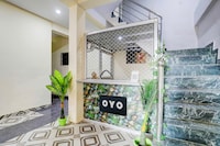 Hotel O Suryawanshi