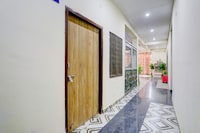 Hotel O Suryawanshi