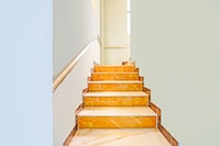 Super Hotel O Sholinganallur Near Anjaneya Temple