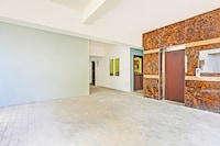 Super Hotel O Sholinganallur Near Anjaneya Temple