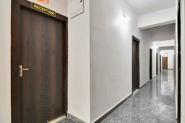 Hotel O Kasturi And Banquet 