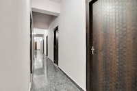 Hotel O Kasturi And Banquet 
