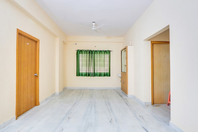 Hotel O Castle Inn Kondapur 