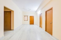 Hotel O Castle Inn Kondapur 