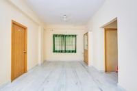 Hotel O Castle Inn Kondapur