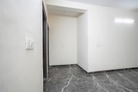 Hotel O Royal residency 