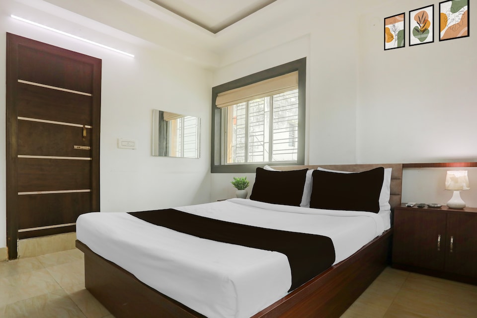 Super Collection O Biswa Bangla Kolkata Formerly Dream Palace, Rajarhat Kolkata, Kolkata