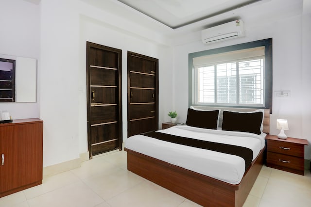 Super Collection O Biswa Bangla Kolkata Formerly Dream Palace