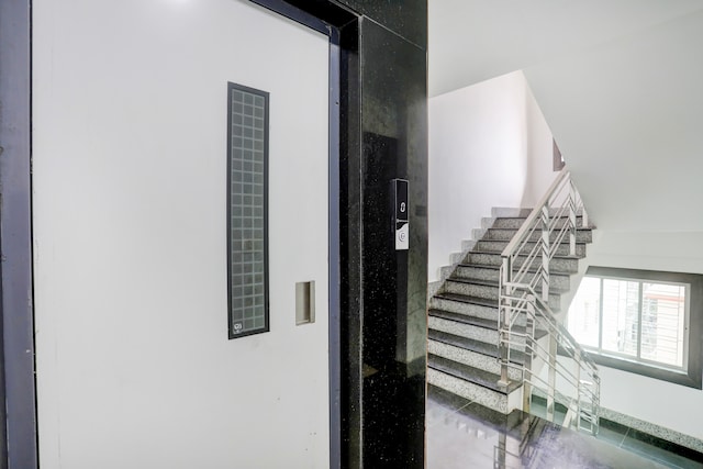 Super Collection O Biswa Bangla Kolkata Formerly Dream Palace