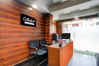 Super Collection O Biswa Bangla Kolkata Formerly Dream Palace