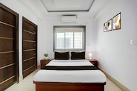 Super Collection O Biswa Bangla Kolkata Formerly Dream Palace