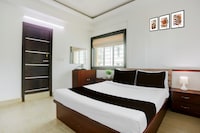 Super Collection O Biswa Bangla Kolkata Formerly Dream Palace