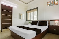 Super Collection O Biswa Bangla Kolkata Formerly Dream Palace