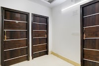 Super Collection O Biswa Bangla Kolkata Formerly Dream Palace