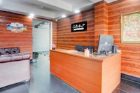 Super Collection O Biswa Bangla Kolkata Formerly Dream Palace