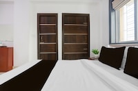 Super Collection O Biswa Bangla Kolkata Formerly Dream Palace