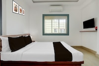 Super Collection O Biswa Bangla Kolkata Formerly Dream Palace