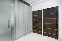 Super Collection O Biswa Bangla Kolkata Formerly Dream Palace