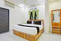 HOTEL O PRITESH ONYX