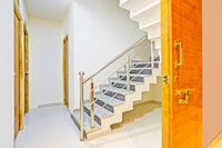 HOTEL O PRITESH ONYX