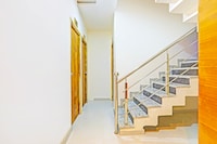 HOTEL O PRITESH ONYX