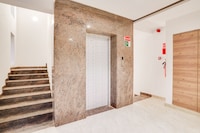 Super Townhouse ITPL Near Prestige Shanti Niketan