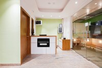 Super Townhouse ITPL Near Prestige Shanti Niketan