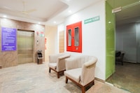 Super Townhouse ITPL Near Prestige Shanti Niketan