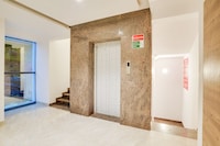 Super Townhouse ITPL Near Prestige Shanti Niketan