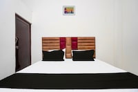 SPOT ON Dadri blueship inn