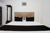 SPOT ON Dadri blueship inn