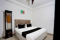 SPOT ON Dadri blueship inn