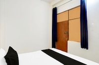 SPOT ON Dadri blueship inn