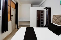 SPOT ON Dadri blueship inn