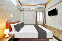 Hotel O S N Residency