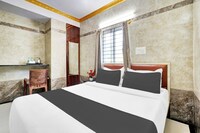 Hotel O S N Residency