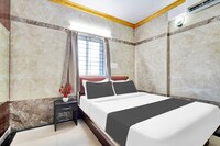 Hotel O S N Residency