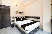 Hotel O Shivam Regency Near Acropolis Mall