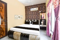 Hotel O Shivam Regency Near Acropolis Mall