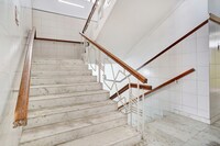 Hotel O Veda Comforts