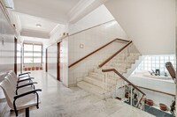 Hotel O Veda Comforts