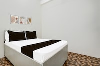 Hotel O SKY BHATIYA HOTEL 