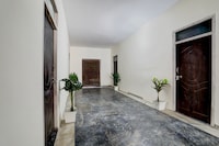 Hotel O SKY BHATIYA HOTEL 