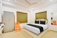 Hotel O The Leela Inn