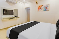 Hotel O The Leela Inn