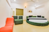 Hotel O The Leela Inn