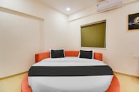 Hotel O The Leela Inn