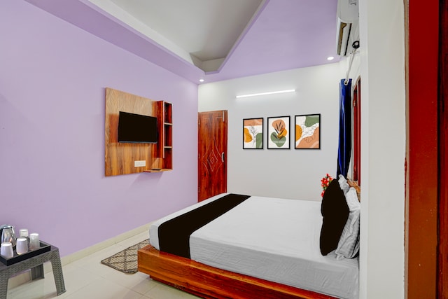 Hotel O Panchayanpur Haridwar Formerly Adinath
