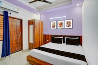 Hotel O Panchayanpur Haridwar Formerly Adinath