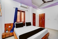 Hotel O Panchayanpur Haridwar Formerly Adinath